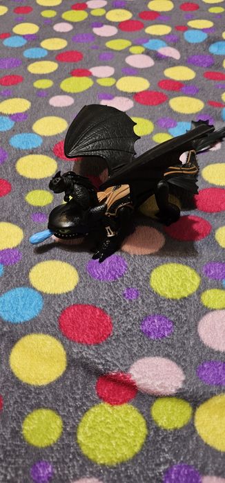 Figurina Stirbu si Sughit