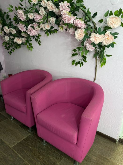 Сдам в аренду помещение