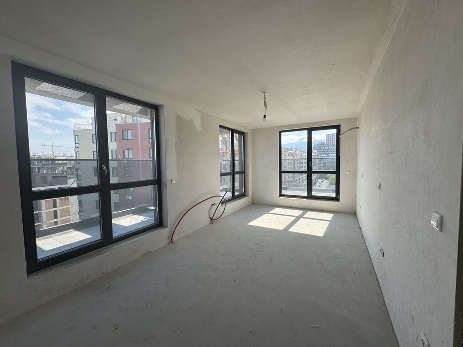 Продава се Тристаен апартамент в София, Драгалевци - 177 кв.м за 2098 €/кв.м - Снимка #6