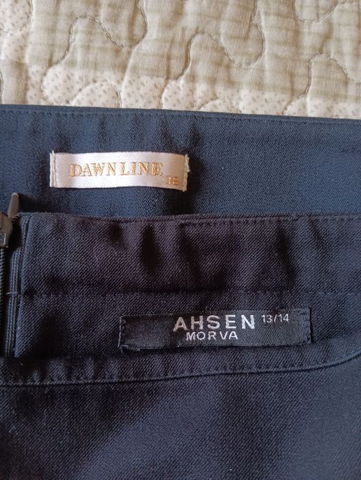 Продам юбки для школы