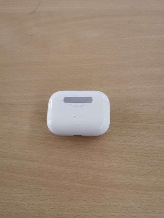 Airpods 2 Pro 2022