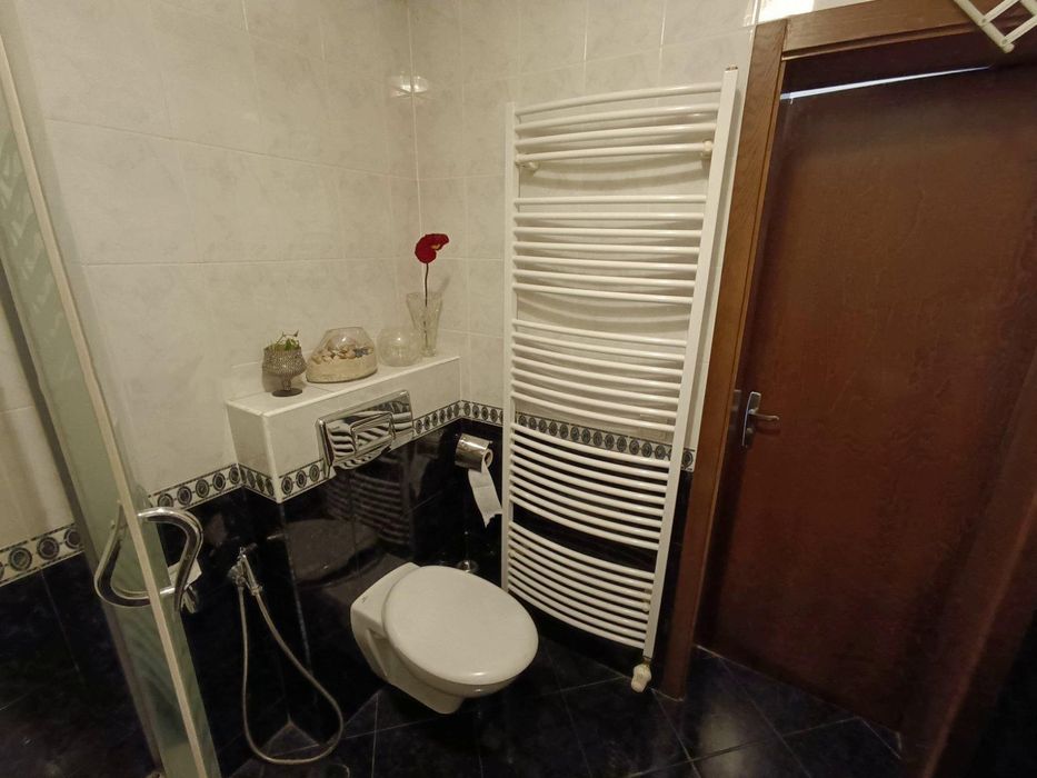 Дава се под наем Едностаен апартамент в София, Медицинска академия - 45 кв.м за 550 € - Снимка #8