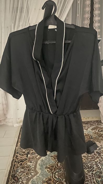 Распродажа по 2000