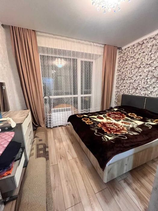 Продам 2 ком квартира РН УЮТ