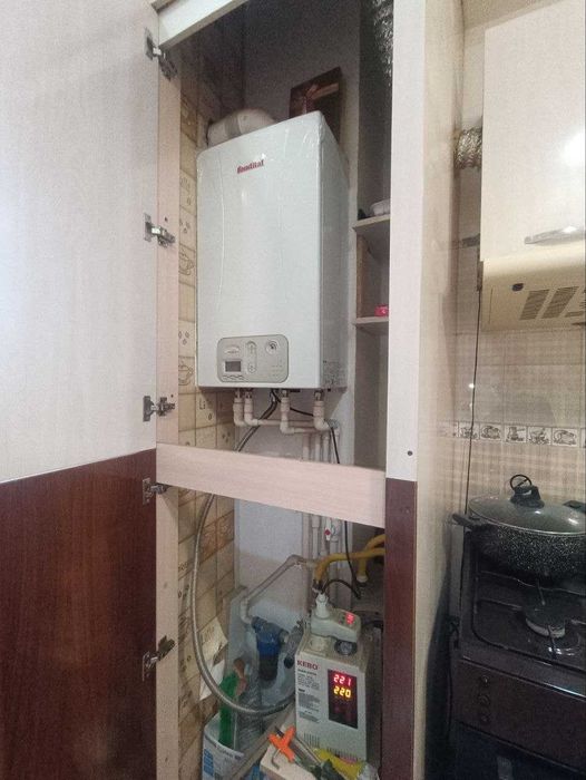 Сдается в Аренду 2х конм квартира Дархан ЖК Дархан Новостройка Кирпич