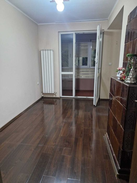 Apartament 2 camere ultracentral, Rosiori de Vede, Dunarii, 54mp