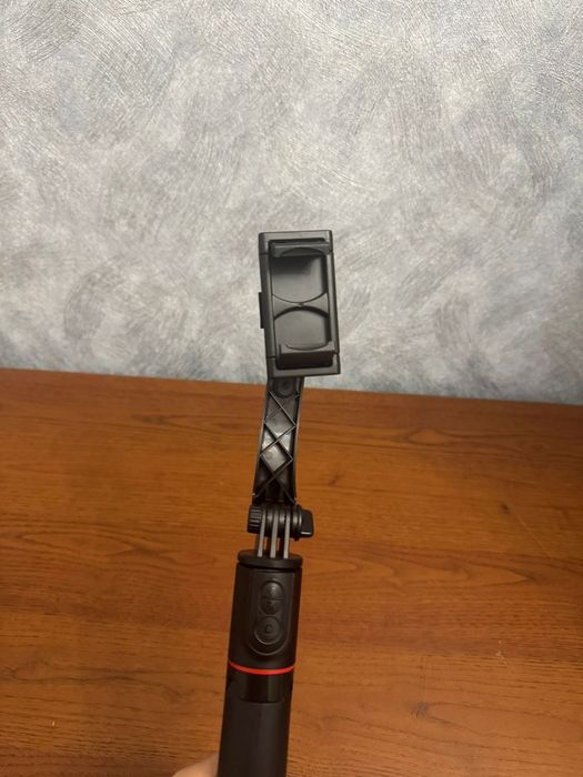 стабилизатор для мобилографов