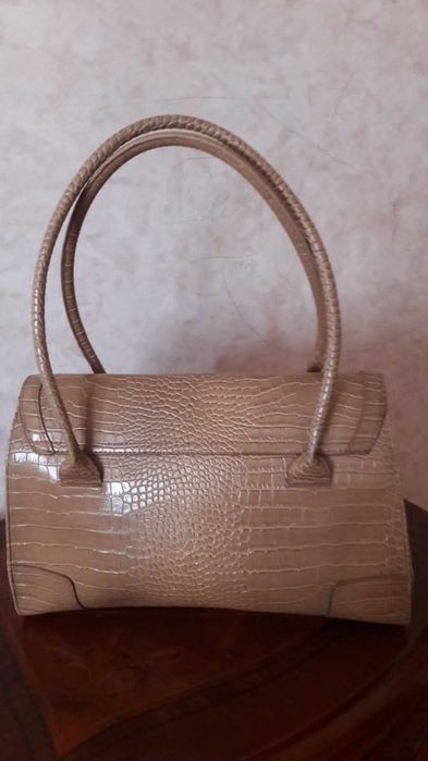 Сумки женские сумки