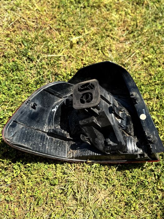 Оригинални стопове за VW Golf 6