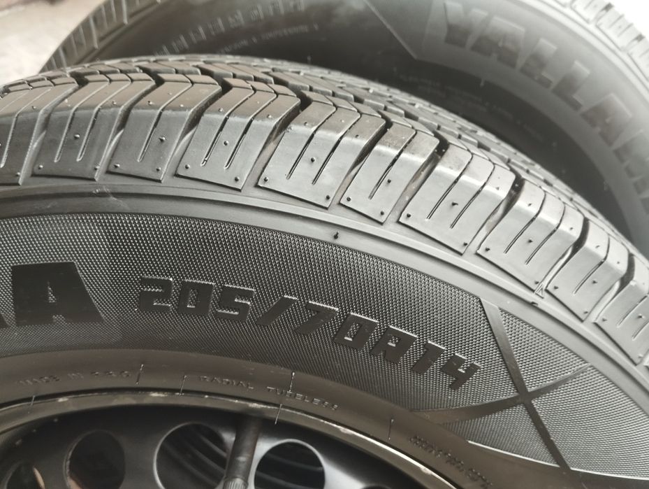 Кобальтга 14 баллон янги сотилади