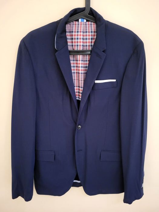 Мъжки сака по 10€