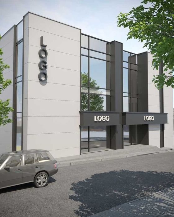 Архитектор Конструктор Проектировщик Чертежник Сметчик