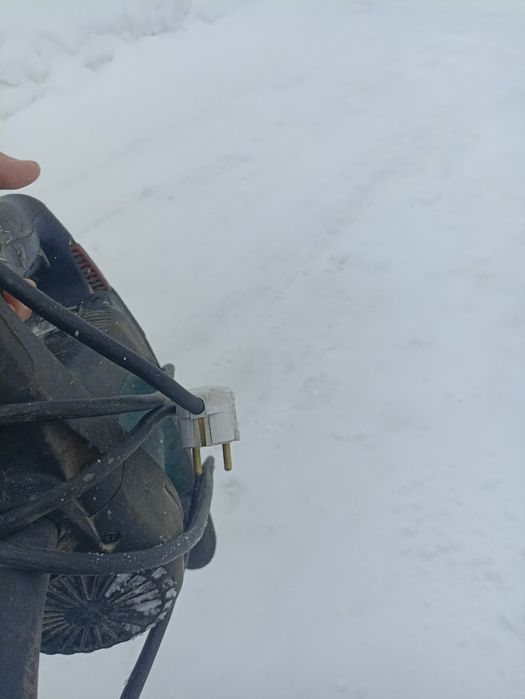 Перфоратор Макита  hr4001с