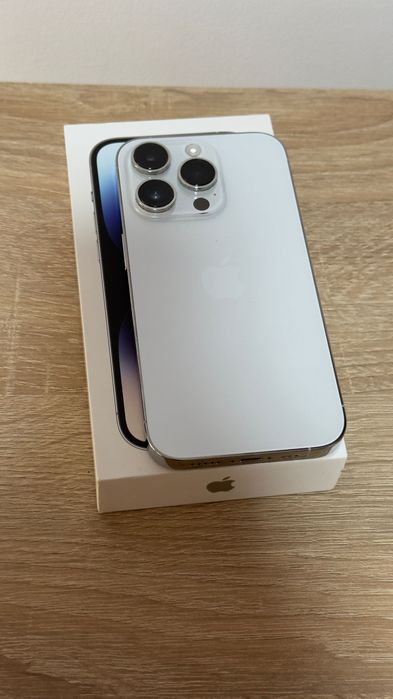 Apple iPhone 14 Pro 128GB