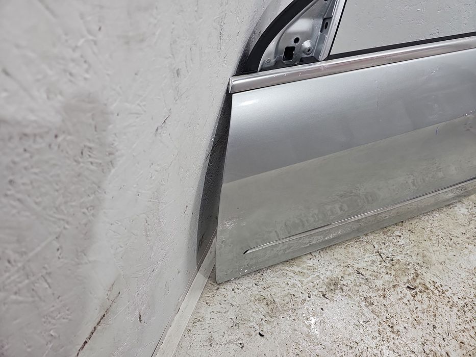 Usa stanga fata Volkswagen Passat CC (357) [Fabr 2008-2012] LA7W