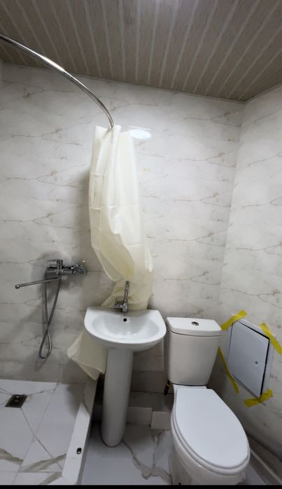 Продается 2 проезд Катта Дархон 2