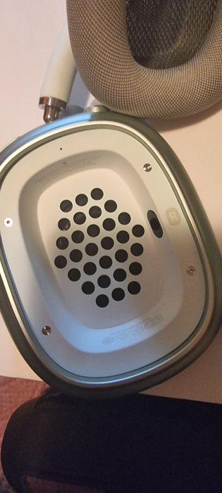 Apple Airpods max a2096