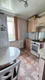 Продам 1 ком. квартиру в 19-м мкр.