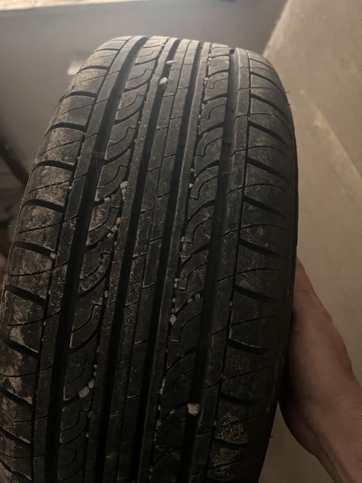 Продам титанки на гольф пассат и тд