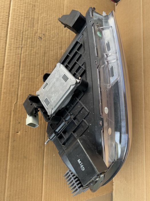 Оригинален ляв фар Opel Mokka X FULL LED , Фар Опел Мока