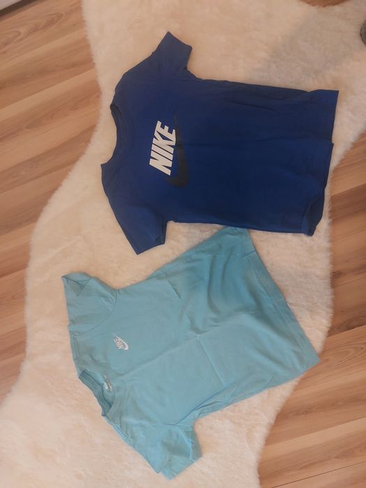 Тениски найк, nike