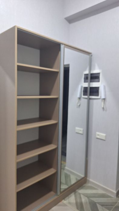 Срочно продаётся квартира в Яшнабадском районе Авиасозлар 2