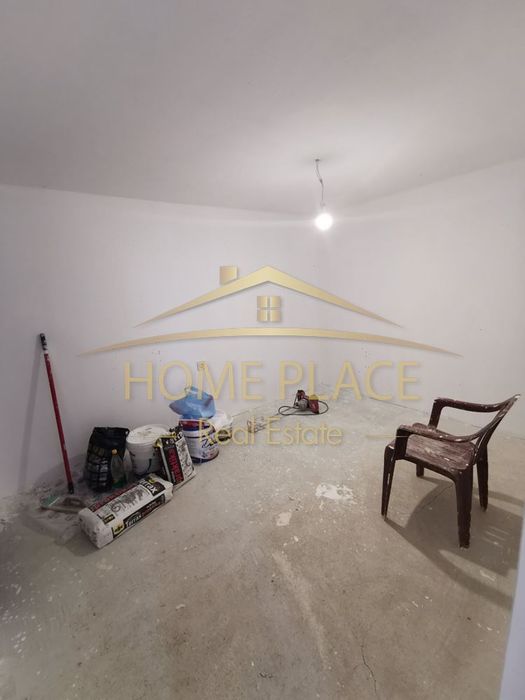 Продава се Къща в с. Манастир, Област Варна - 160 кв.м за 265 €/кв.м - Снимка #7