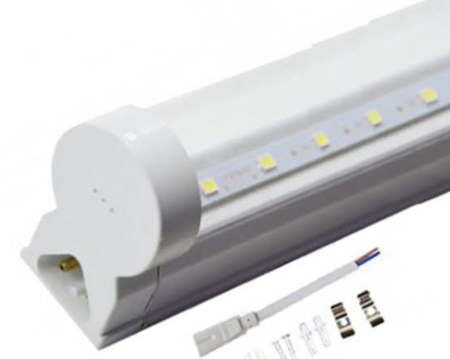 Neon led diferite modele