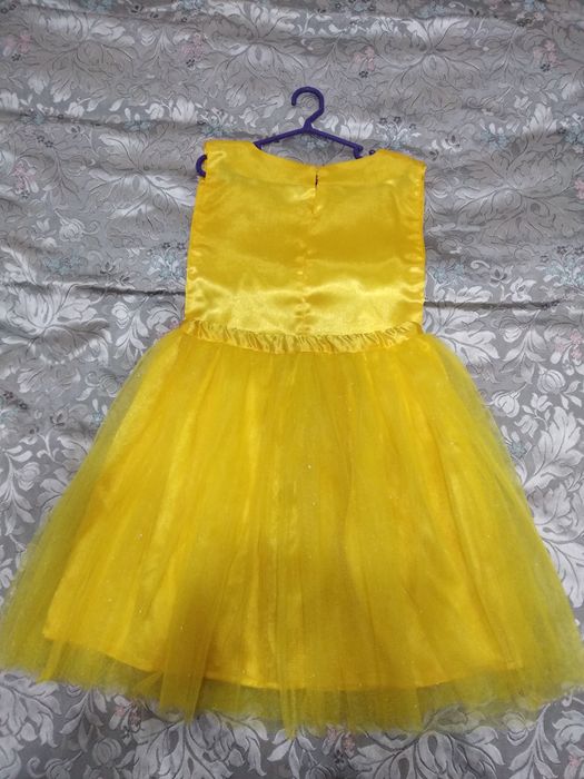 Юбочки и Платья от 2000тг