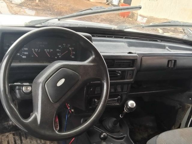 Нива.Есть торг,обмен.Сауда,айырбас бар.