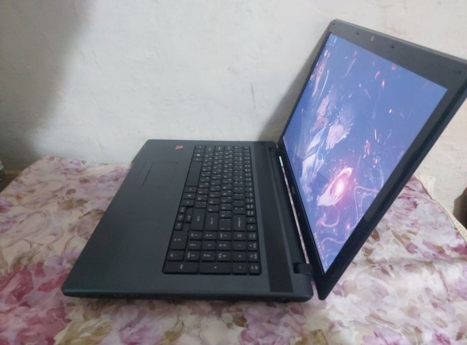 Acer noutbuk 200$