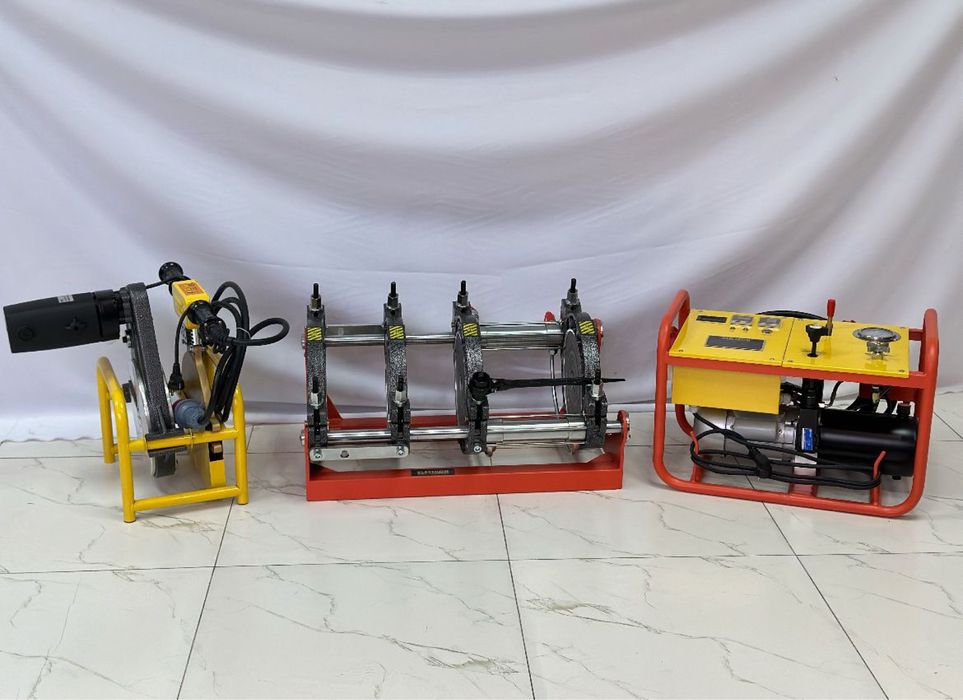 Пайки для труб оптом и в розницу