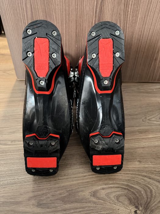 Clapari Atomic Hawx Prime 120 AM – Mărime 27.5 (42 -42.5)