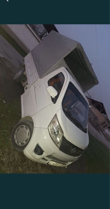 Changan 69 tali 2014 yil