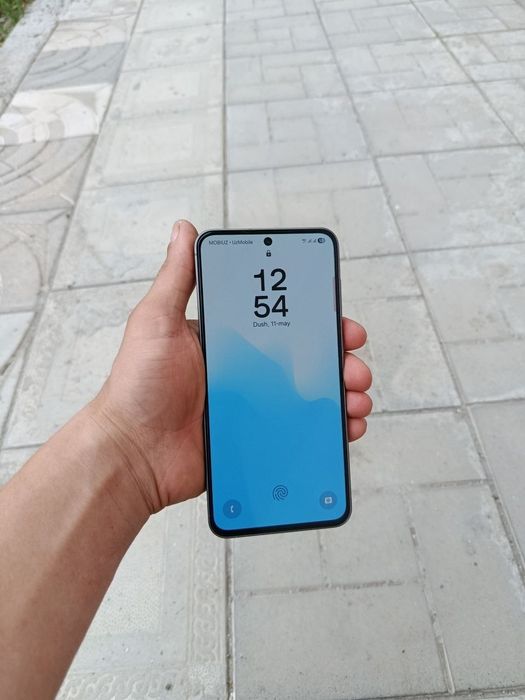 Samsung A56 8/128