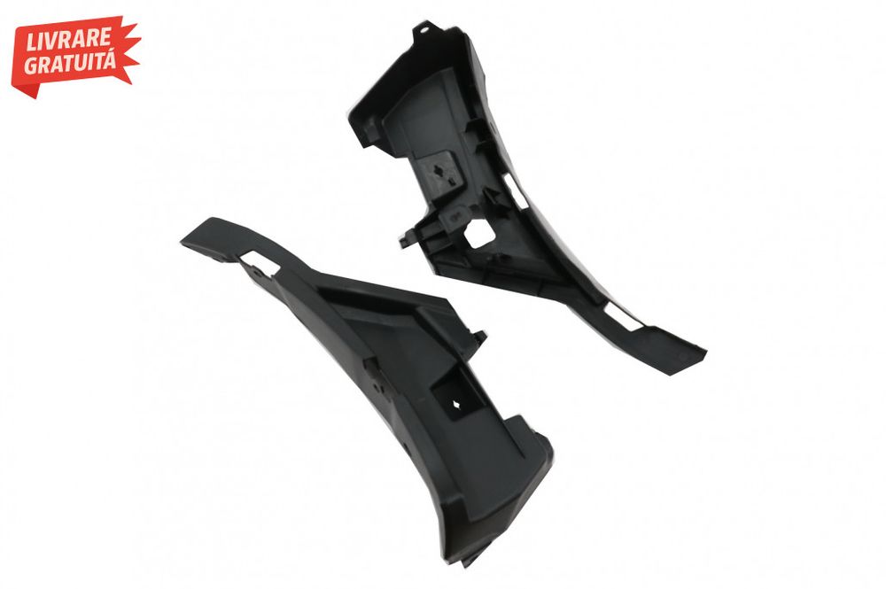 Bara Fata Lexus IS XE30 (2014-2016) F Sport Design