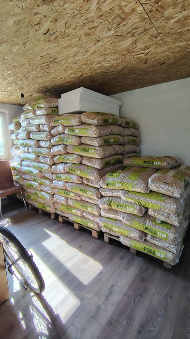 Casa de vânzare Ișalnița P+M