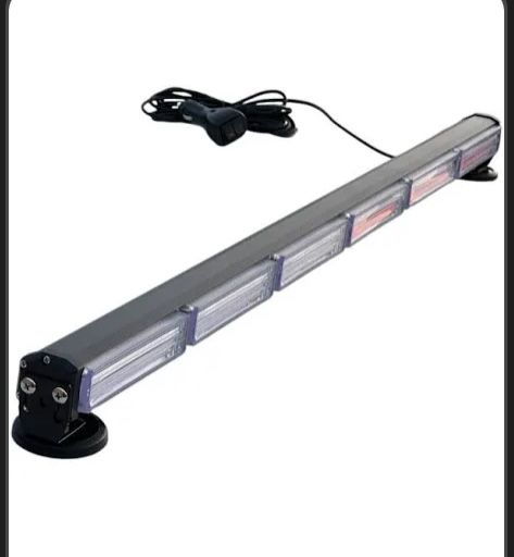 Стробоскоп 3-3 сатылады