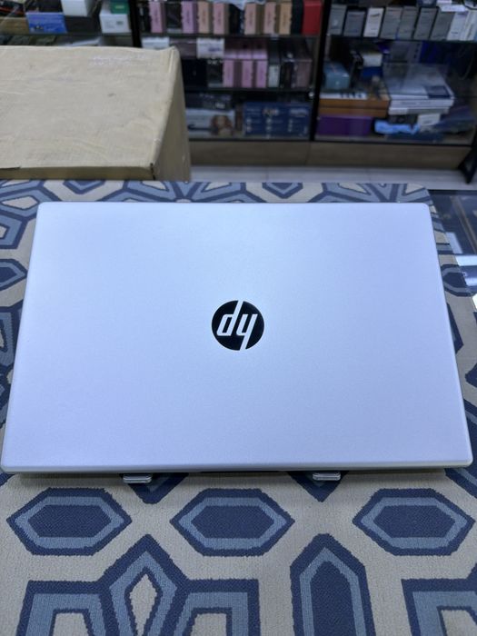 notebook hp laptops 15