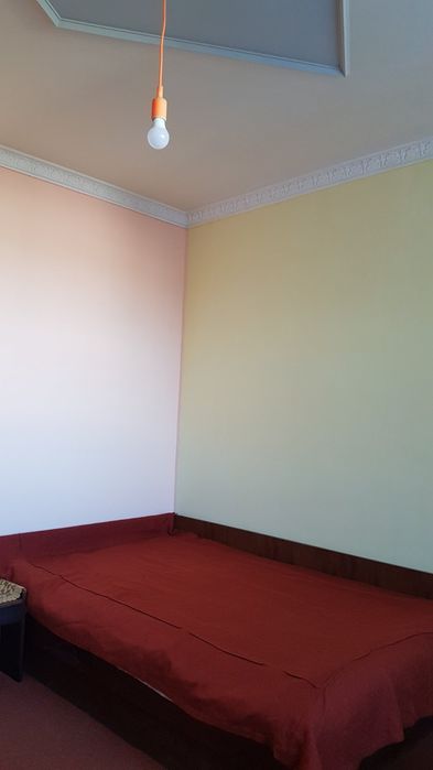 Продава се Тристаен апартамент в Разград, Орел - 76 кв.м за 805 €/кв.м - Снимка #2