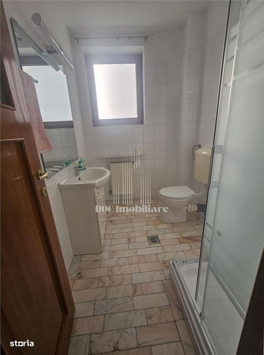 Inchiriere Vila | Spatiu Comercial | Comision 0% | Aviatiei Herastrau