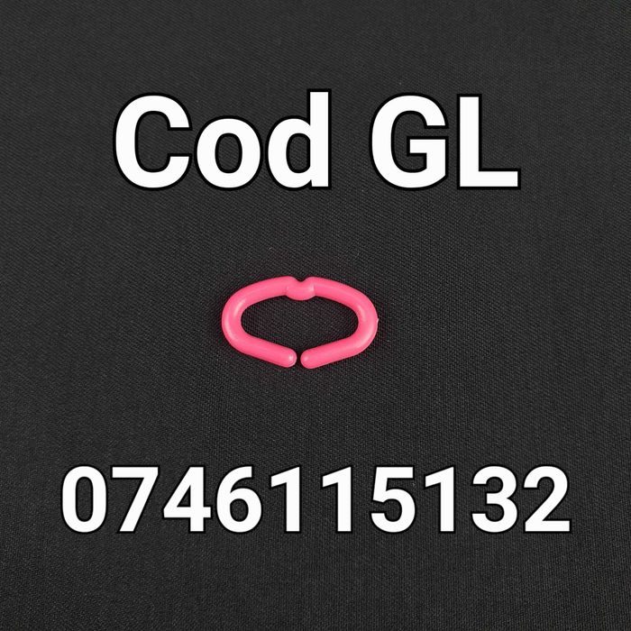 Gaini Fazani Pauni Pasari Cocosi - Alternativa OCHELARI - GL