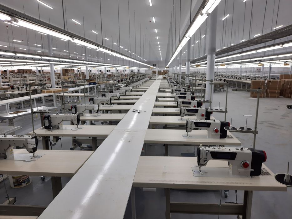 Elektromontaj, Noldan elektromontaj qilamiz chala ishni qilmaymiz