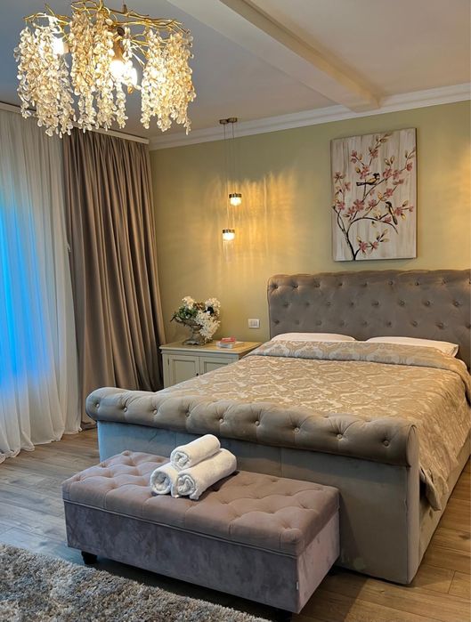 Apartament 4/5 camere de inchiriat  Mamaia Nord