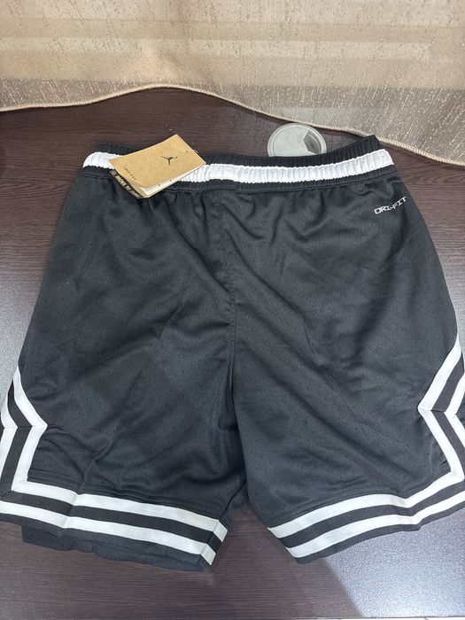 Pantaloni scurți Jordan