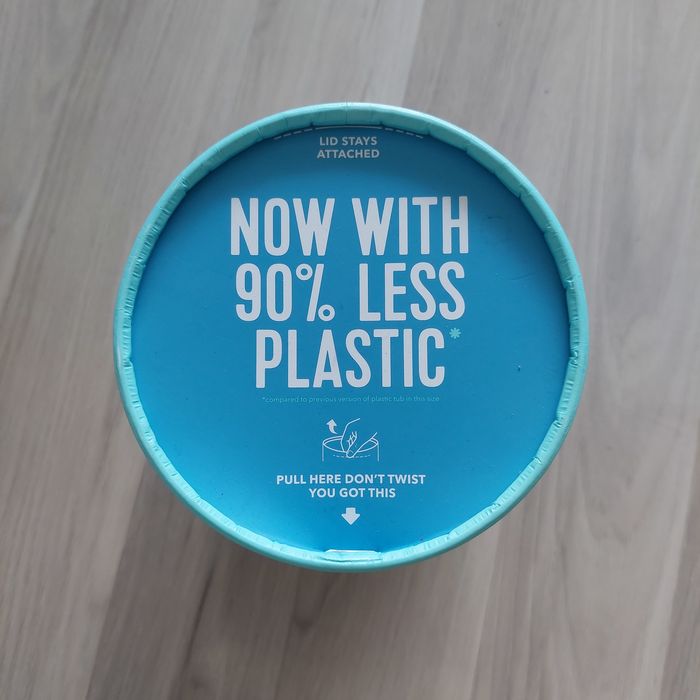 Колaгенови пептиди- Vital Proteins Collagen Peptides Original