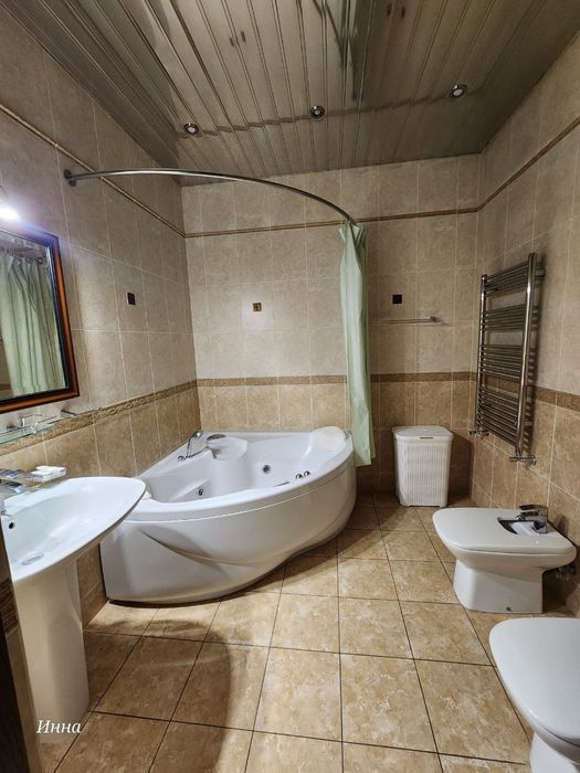 Продается Габус ул. Нукус 5/6/7