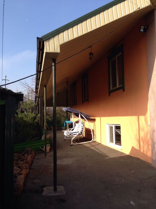 Дом под бизнес Дет сад, Хостел.