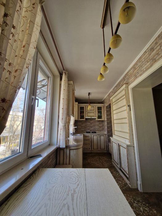 Вторичка    4/3/4.