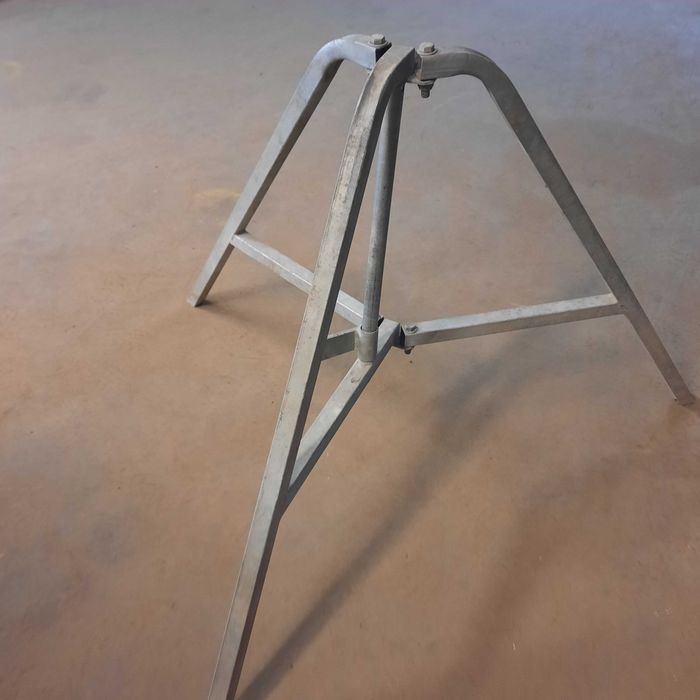 materiale de constructii